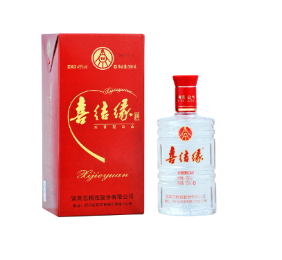 宜宾市天润酒业有限公司