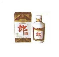 济南东泽酒水