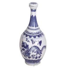 山东景盛泉酒业有限公司