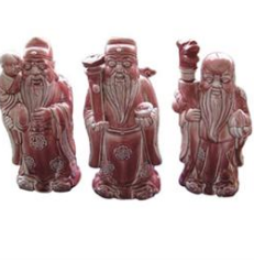 东文酒业有限公司