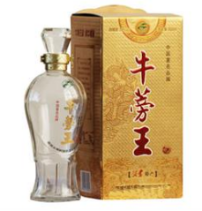 郯城古神树银杏酒业