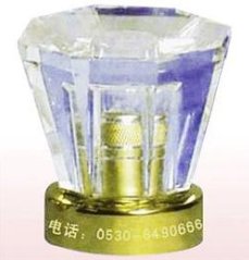 山东郓东酒类包装有限公司