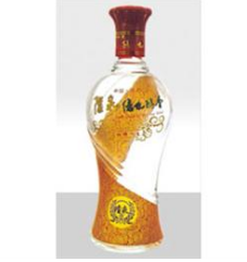 山东省郓城县奥星玻璃制品有限公司
