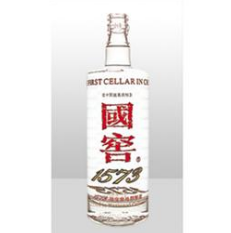 山东鑫亚喷涂有限公司