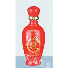 山东郓城东溪玻璃集团有限公司