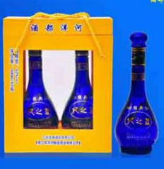 江苏苏典酒业