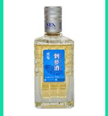 青岛海之晶海洋生物科技发展有限公司
