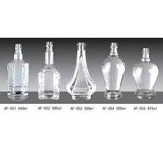 山东郓城工艺玻璃厂