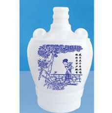 郓城华信包装有限公司