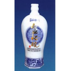 山东省郓城县兴达玻璃制品有限公司