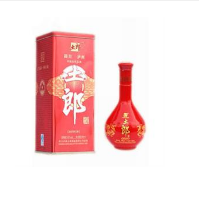 泸县土郎酒业有限公司
