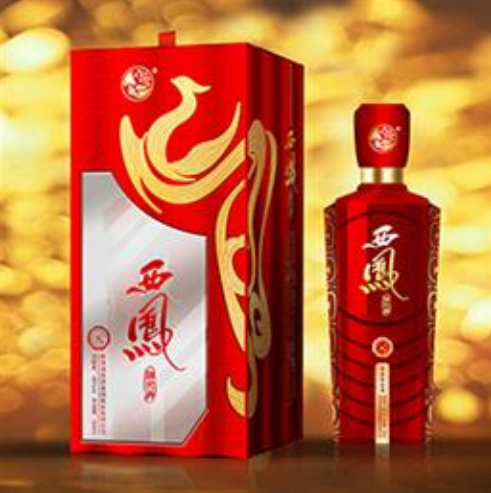 泸州股份有限公司久藏老窖运营中心