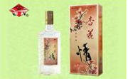 安徽九华山酒业有限公司