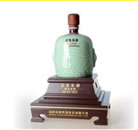 安徽迎驾贡酒股份有限公司