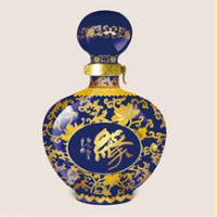安徽缘酒集团有限公司