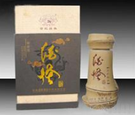 安徽酒怪酒业有限责任公司