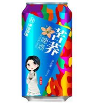 安徽徽蕴酒业有限公司