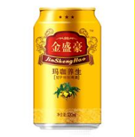 安徽金丽堂酒业有限公司