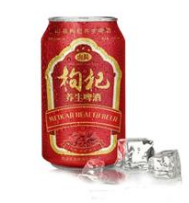 安徽山晨养生酒业有限公司