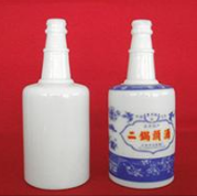 临邑县金地福利玻璃厂