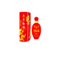 山东子孙福酒业