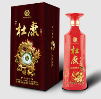 山东菏泽天香酒业有限公司