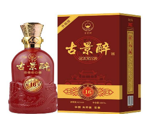 安徽口沅酒业有限公司