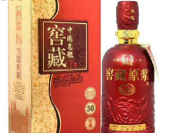 亳州市皖古酒业有限责任公司