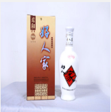 亳州市好酒酒业有限公司