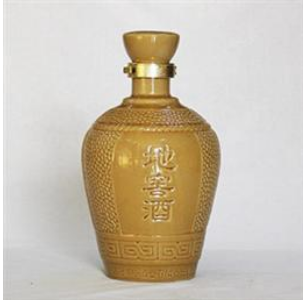 成都巨匠瓷厂