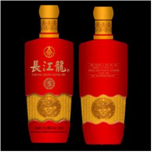 宜宾市浙瑞酒业有限责任公司
