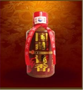 宴酒坊酒厂