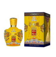 贵州省仁怀市定谦酒业有限公司