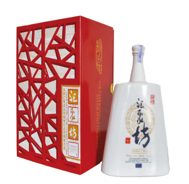 东营汇聚酒业有限责任公司