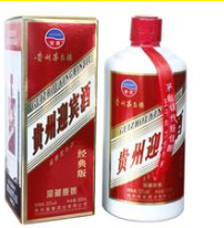 贵州尊酱酒业有限公司