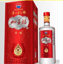 贵州加多福酒业有限公司