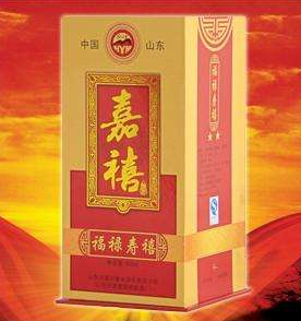山东沂源沂蒙水酒业有限公司