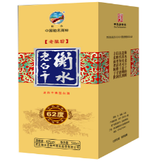 潍坊泰阳宇经贸有限公司