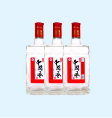 平原光明酒业有限公司