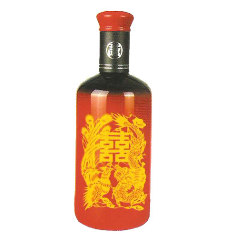山东郓城九色坊彩涂有限公司