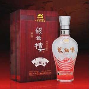 四川小角楼酒业香酒坊酒营销中心