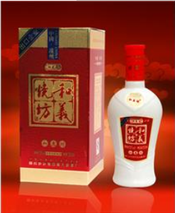新乡市亿卓商贸有限公司