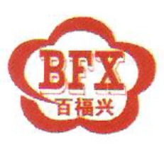 山东省昌邑百福兴经贸有限公司