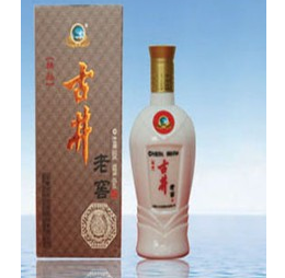 山东德州资丰商贸有限公司