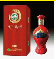 贵州八益酒业（集团）有限公司