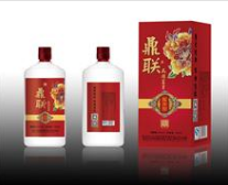 贵州省仁怀市鼎联酱香酒有限公司