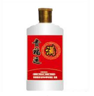 贵州省仁怀市茅台镇小醉坊酒业销售有限公司
