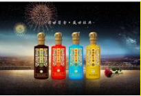 匠大福酒业有限公司