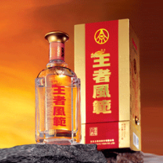 青岛嘉华酒业有限公司