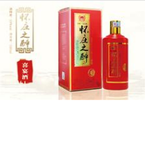 贵州百人百酱酒业有限公司